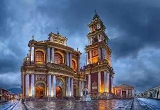 双十一抢进口好货在哪里,双十一购物各种商品都降价吗