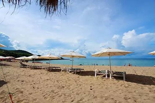 双十一抢进口好货在哪里,双十一购物各种商品都降价吗