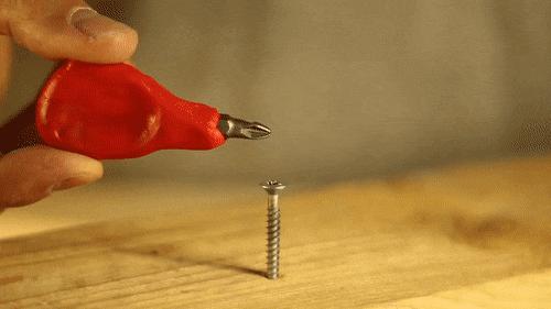 一块橡皮泥能做啥,一块橡皮泥可以做出什么