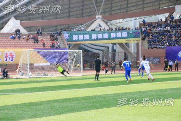 足协杯赛程2024黔西南,贵州2024足协杯足球赛事时间表