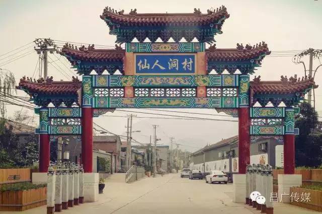 外国人北京印象,外国人眼中的北京故宫