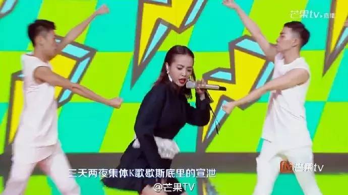 jolin蛋糕,jolin蔡依林蛋糕