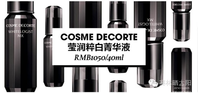 皮肤的手感重要吗,皮肤最重要的是哪层