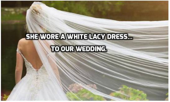 为什么会有那么多媳妇吐槽婆婆,实在忍不住吐槽婆婆