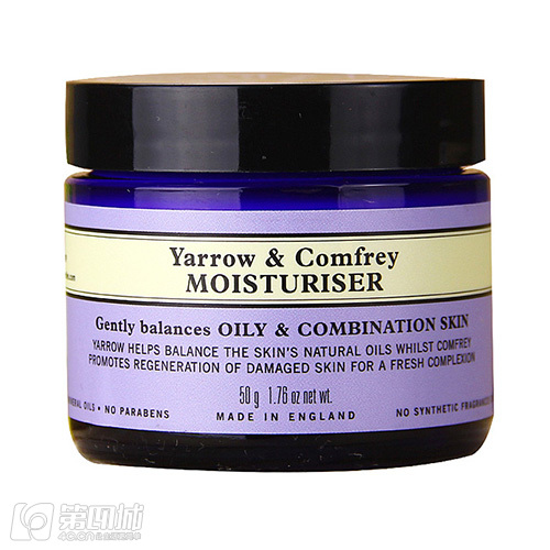 超适合冬天用的保湿面霜,适合冬天用的超保湿面霜