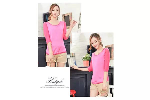 818学生时代贪便宜买的东西