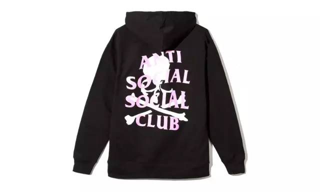 assc联名亚洲龙,asscmmj联名