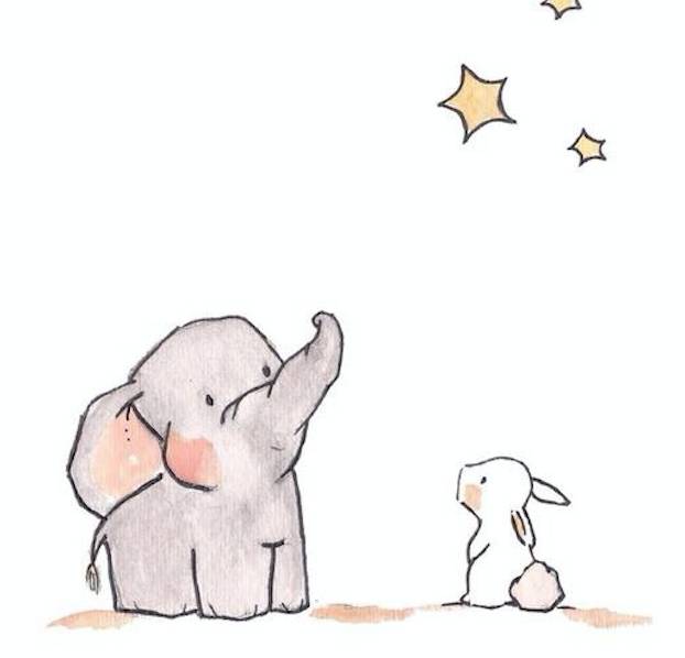 英格兰民宿房间图片大全,英国旅游住宿民宿酒店