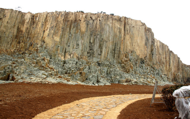 青荣城铁今天全线开通!这些地方你不可错过!