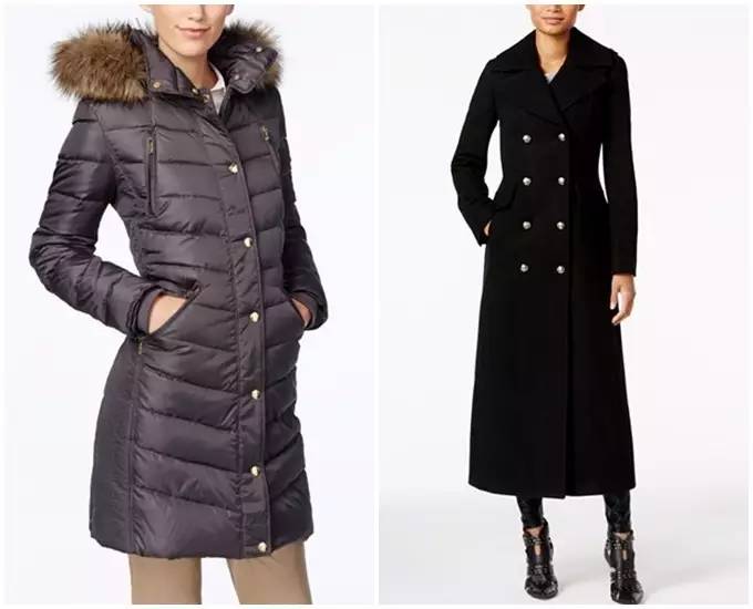 国外海淘黑五,黑五海淘奢侈品哪个网站最实惠