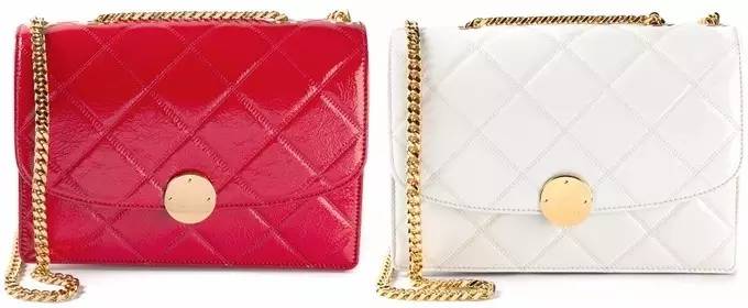 2020黑五海淘网站哪个最靠谱,海淘黑五值得购买吗