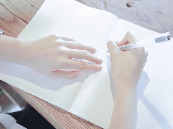 没有护手霜怎么让泥不粘,没有护手霜如何护手