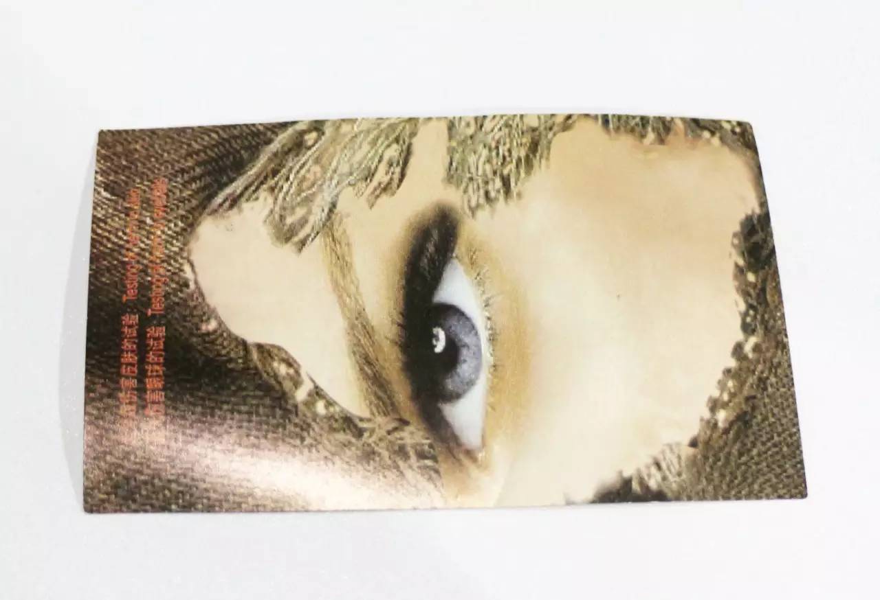 儿童护眼平板是智商税,适合孩子学习用的护眼平板推荐