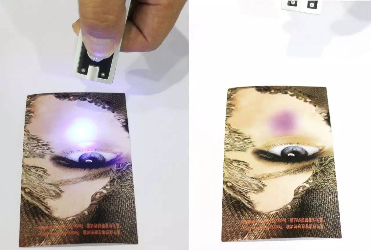 儿童护眼平板是智商税,适合孩子学习用的护眼平板推荐