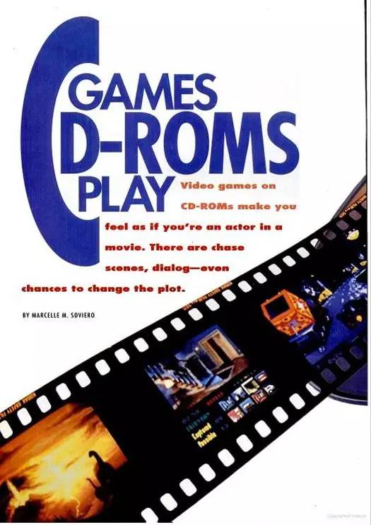 游戏史上第一款电子游戏,电子竞技游戏最火发展史