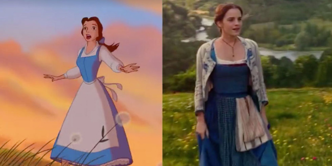 黄晓明丢书活动,黄晓明丢书