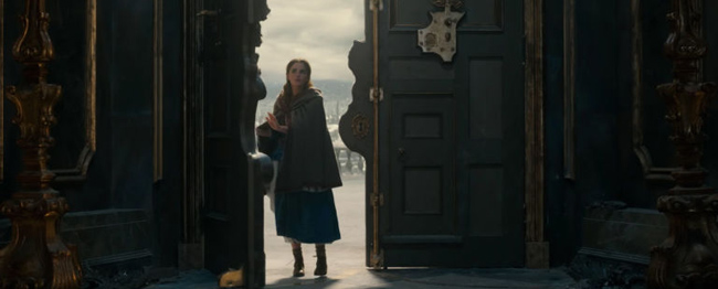 黄晓明丢书活动,黄晓明丢书