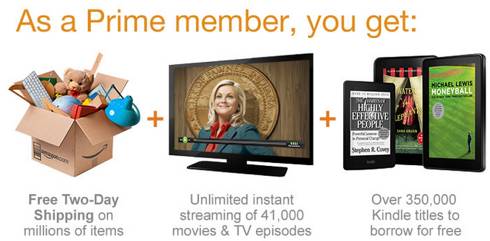 我用更舒服的方式走遍50国，最后竟还省钱了|YOLO