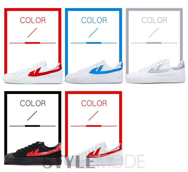 yeezy最好看的几款鞋子,最顶级的yeezy鞋