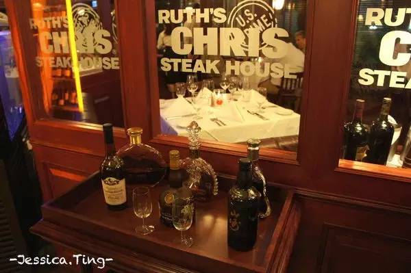 2017年这10家大牌店将空降成都！维秘旗舰店、Delvaux、钟书阁都要来了！