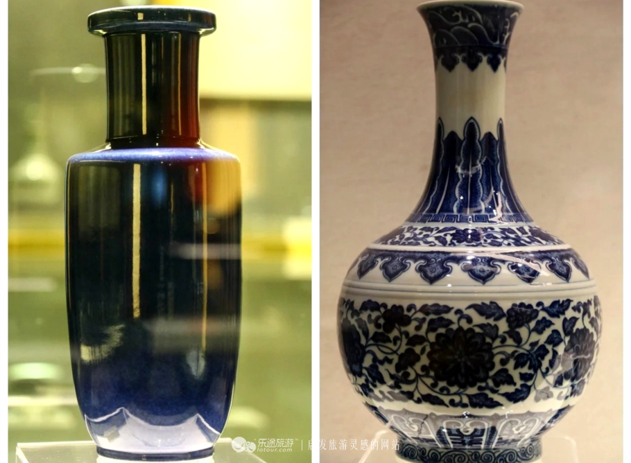 景德镇手艺人是如何传承的,景德镇陶瓷文化的传承和发展