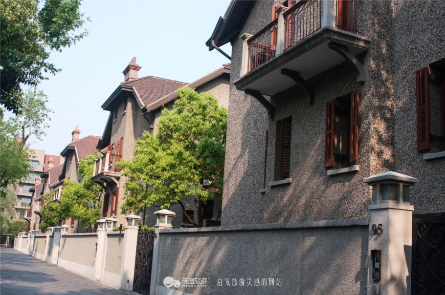 回不去旧时光,回不去的是旧时光