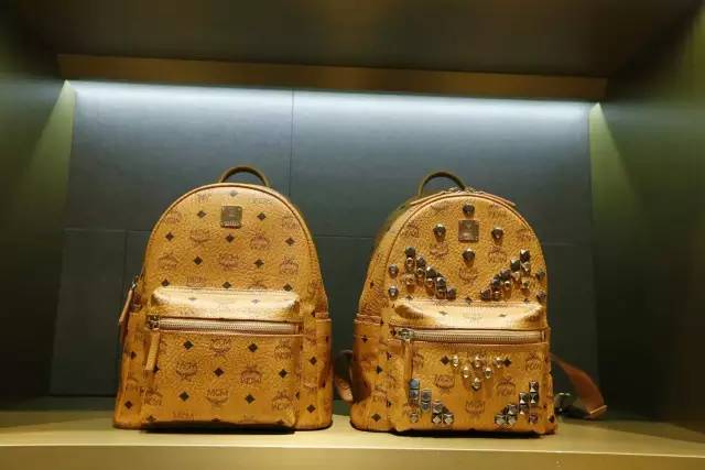 三亚国际免税城购物导航图,三亚免税城购物攻略春节