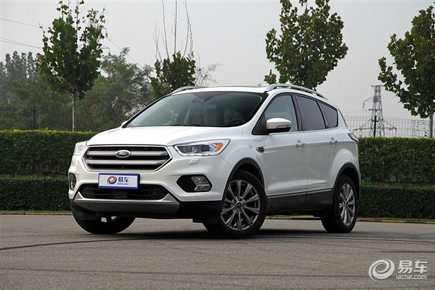 新款科雷傲哪款性价比最高,新款科雷傲质量怎么样