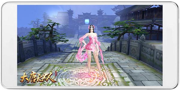 pvp奶妈带什么技能,pvp奶妈装备最新