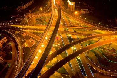 茶园的地价多少钱一亩,茶园拿地价格