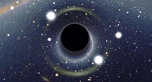 模拟引力实验,模拟引力实验叫什么