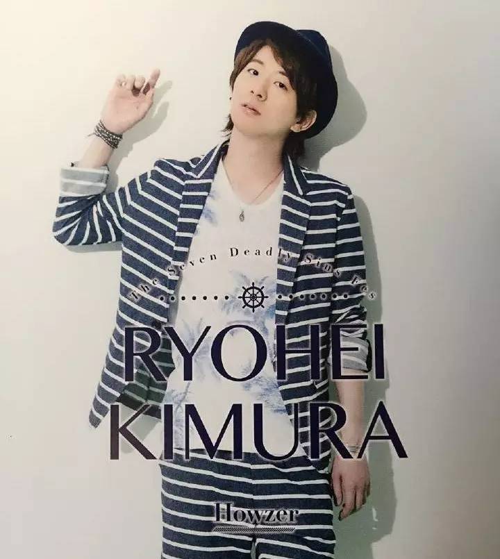 蛇精脸刘梓晨是谁,和刘梓晨同期的蛇精脸