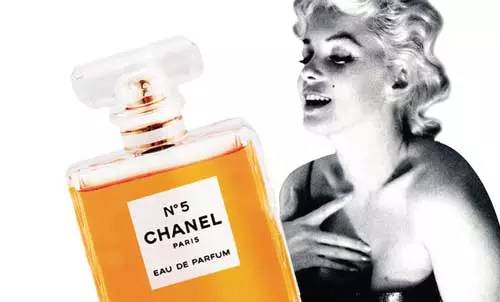 国际名品香水排行,盘点经典好闻的香水