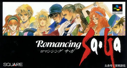 任天堂3ds换装游戏,3ds用的sfc模拟器