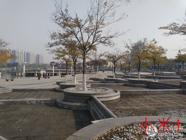 米粉评价小米手机,魅蓝5怎么样值得买吗