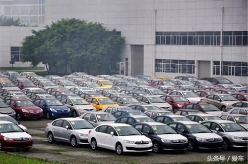 一台汽车开到报废合适吗,一台车开到报废划算吗