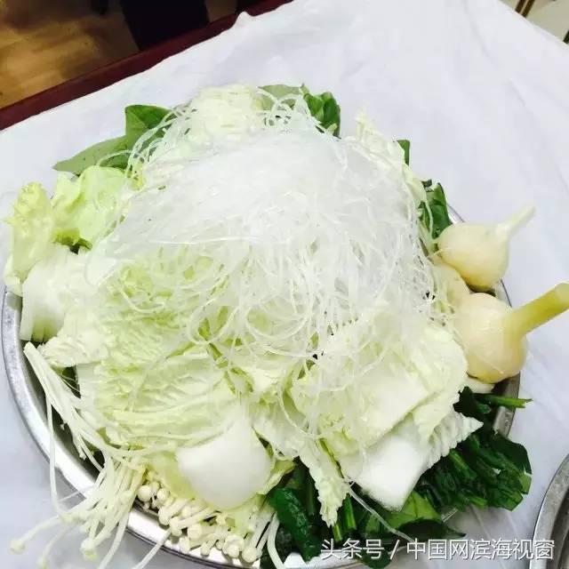 天冷了吃什么火锅好吃,滨海新区好吃的火锅