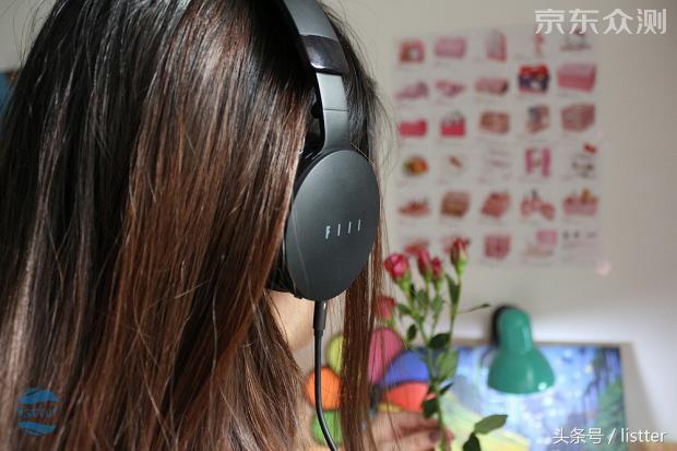 抗风噪和降噪耳机,fiilccnano深度评测
