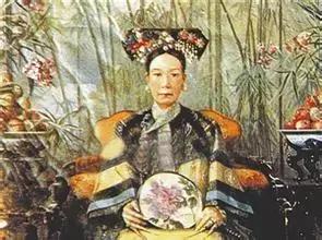 怎么样才能年轻10岁在家自制面膜,1分钟自制天然面膜