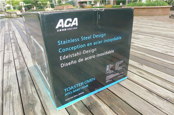 有哪些颜值又高又好用的烤箱,最好用的一款烤箱