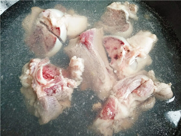 有哪些颜值又高又好用的烤箱,最好用的一款烤箱