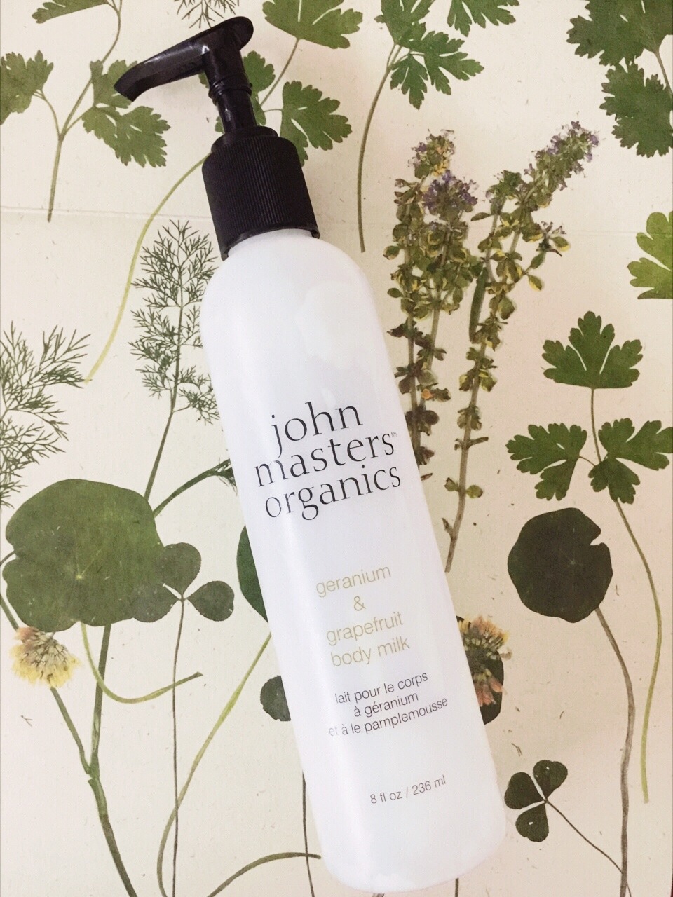 身体乳种草,身体乳种草大牌