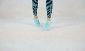 换减震后方向跑偏会啃胎吗,车子啃胎怎么解决