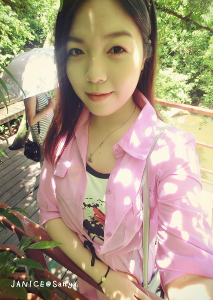 森林氧吧游玩攻略,宝界森林公园游玩攻略