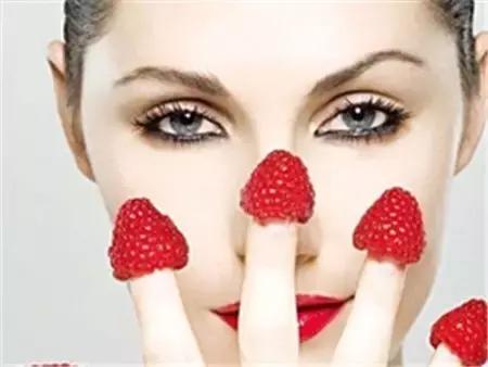 草莓鼻擦什么药有效,去草莓鼻最有效的产品