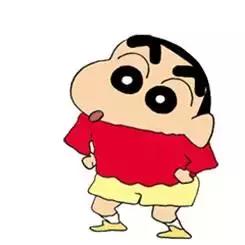 葫芦岛自助小馋猫,馋猫优果葫芦岛旗舰店