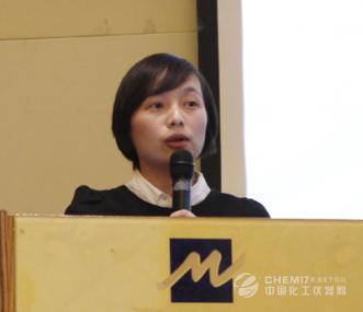 梅特勒托利多科技,梅特勒托利多中国有限公司