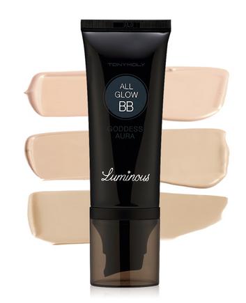 韩韩bb霜推荐,露韩饰修颜bb霜正品