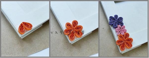 自制创意相框手工,如何制作手工相框花边