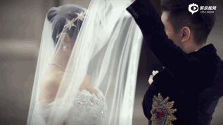 各国新娘婚礼,各国漂亮新娘大比拼